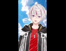 Butter-Fly/和田光司 アカペラショートで歌ってみた