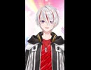 名前を呼ぶよ/SUPER BEAVER アカペラショートで歌ってみた
