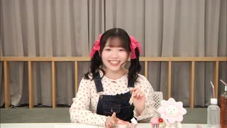 【生放送#39】菅野真衣のマイペースマイワールド♡（2026年3月　アーカイブ）