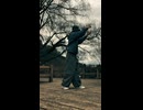 東方は小さい頃からずっと好きです