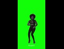 マヨネーズexeさんのダンスGB