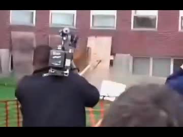 ホモと学ぶプレステ2の起動音撮影の舞台裏