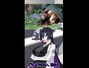 【パロディ】もしグリズリーに襲われたらどうするべきか＃ライフハック