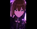 わんだーらんど【Order!Altern@tive!!26】