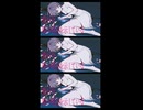 Vanity / シータ feat.初音ミク -Short-