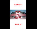 ゾンビタバコに反省を促すダンス