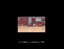 ハブられてひとりぼっちの嫌われ者めじろう（ニコニコショート版）