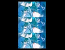 エコー / シータ feat.初音ミク -Short-