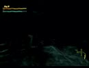 シャドウタワーアビスを初プレイNo.004（底森の祠）