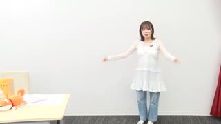 【生放送#40】首藤志奈のしゅきほーだいっ！（2026年3月　アーカイブ）