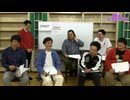 【無料パート】R藤本のユーモアチャンネル【大喜利の会203】