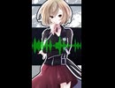《MEIKO》革命道中(TV.size)《cover》