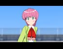 【MMD】LOVING TRIP