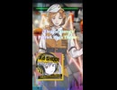 アドシュー2面ボス弾幕集