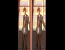 谷口テクニック