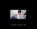 めじろう「だるまくん？あのデブ？知るかぁ！ドンドンドドドン！クソクソくそ！」（ニコニコショート版）