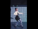 初ショート！フルサイズも載せてるから見てね~^. ̫ .^ □