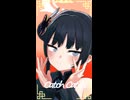 【MMDブルアカ】キサキでCatch Catch