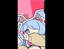 看板娘・ミミが強い！？