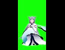 [MMD】今なら変なショート作ってもばれない