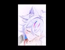 【Vtuber準備中】間違いなくあなたは……【お試し投稿】