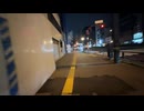 かわしま「めじろう警察に捕まった？若い女の子盗撮で警察呼ばれたんだっけ？」【2026/3/28】