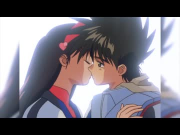 【新作ティザーカット公開】『新世紀GPXサイバーフォーミュラ』OVA SERIES MEMORIAL PROMOTION VIDEO