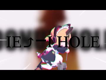 イ⤴︎ェーイ！頑張ってドーナツホール作ったからネ〜。今回は大丈夫なハズ！