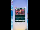 【ポケポケ】メガサーナイト登場！夢幻パレード開封！その22【ポケモンカードポケット】