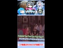 ※この動画はRimWorldの動画です※【RimWorld淫夢】あの愛しき青き星へ行きませんか？生きましょうよ！ｍｐ.1