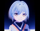 【3DCGアニメ】に～…んん？【Blender】