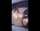 目覚まし