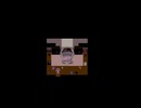 血で染まってますねぇ『すーぱーうるとらうさぎらっしゅ！！』#part2 #ゲーム実況 #ホラーゲーム #shorts #highlights