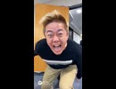 【sora2】ホリエモンとピョコタン【sora2】