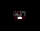 カンシという化け物にキルされる集 #montage #highlights #ゲーム実況 #フリーゲーム #ホラーゲーム #shorts #死亡集