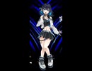 【アズール///ストライク re-recordingVer.】Kz.P feat 宮舞モカ