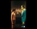 フランケンファイト　「フランケンの命よ！ 初代の奇跡！」　Frankenstein's Monster Fight