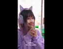 【sora2】生主ユキちゃんをイメージした動画【sora2】