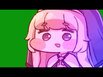 ゲーミング司祭長