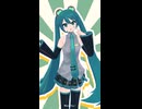 ちゅきポコ