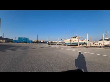 キタ～　沖縄奇行　パート2