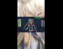 島風はそんなこと言わない