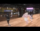 【VRChatワールド紹介】誰でも簡単にNPCが作れるワールド【ローカル】