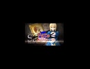 【Fate】OPMAD（FGOｘ遊戯王）