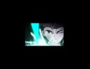 【Fate】プリズマ☆イリヤ ドライ!! 11話の士郎をUBW版に変えてみた