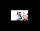 【FGO】「」にやられる謎のヒロインX（ゆうさくリスペクト