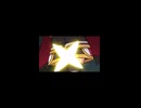【FGO】アストルフォ君と二つの玉【MAD】