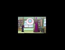 【FGO】きこりの泉（Fate）【MAD】
