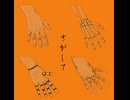 【Album】kojika - さがして【Crossfade】