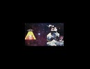 【FGO】ジョーズ（Fate）【MAD】